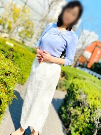 まりさんの写真3枚目