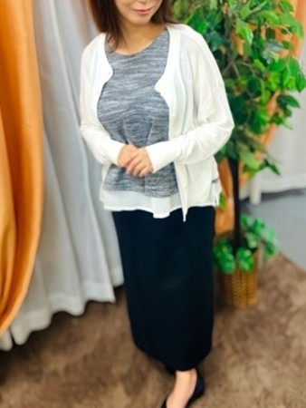 しょうこさんの写真2枚目
