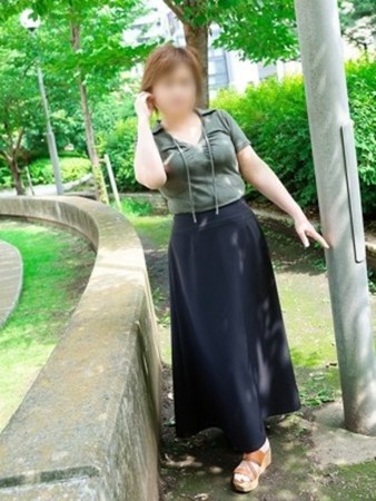 ほしさんの写真4枚目