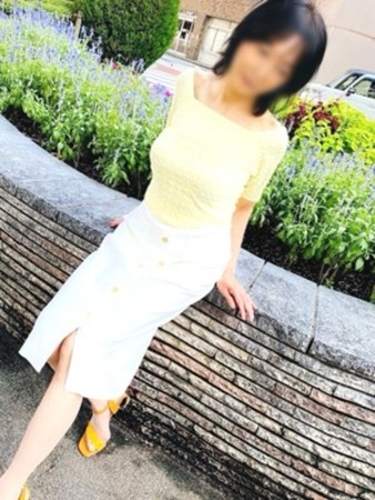 みやびさんの写真1枚目
