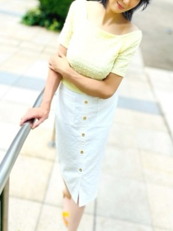 みやびさんの写真2枚目