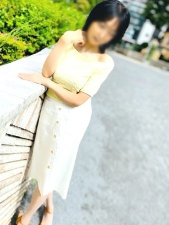 みやびさんの写真3枚目