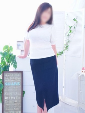 あいりさんの写真5枚目