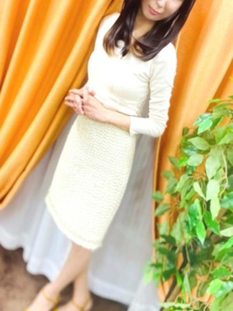 あかねさんの写真2枚目