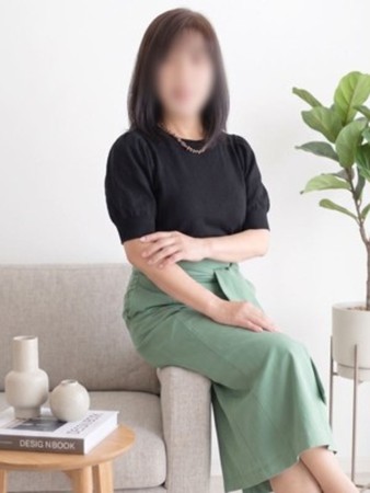 あすかさんの写真2枚目