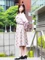 あすな
