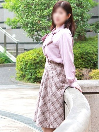 あすなさんの写真4枚目