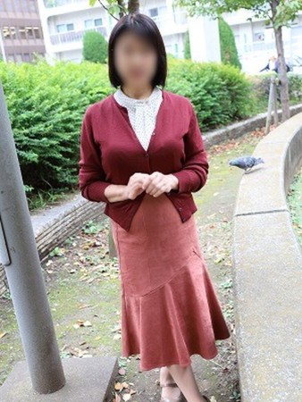 あやみさんの写真5枚目