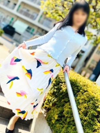 あゆみさんの写真2枚目