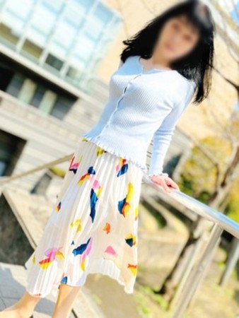 あゆみさんの写真5枚目