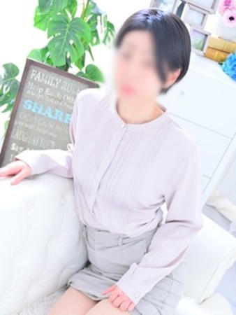 いおりさんの写真3枚目