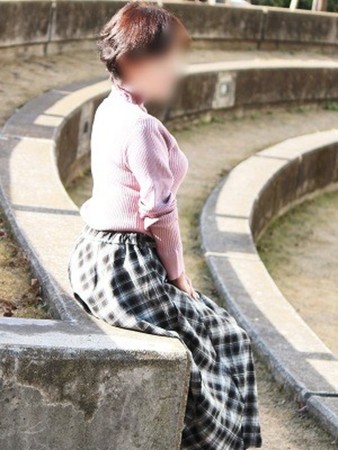 かなたさんの写真2枚目