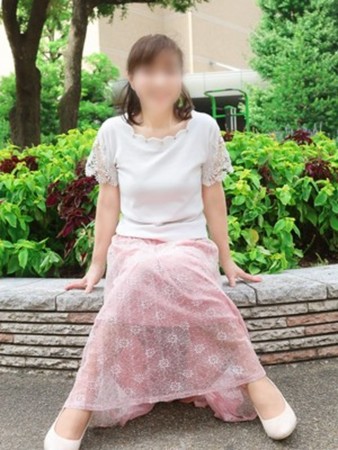 さやかさんの写真3枚目
