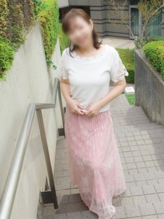 さやかさんの写真4枚目