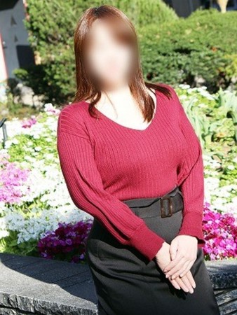 せいかさんの写真2枚目