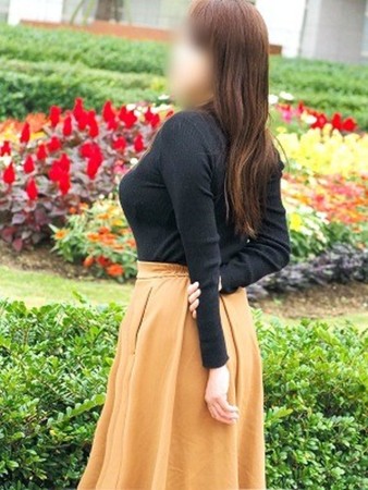 せいかさんの写真4枚目