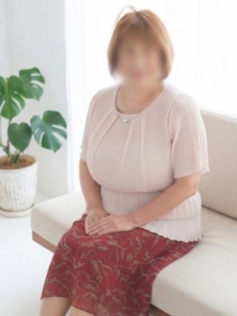 そらさんの写真4枚目