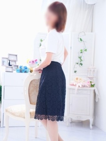 ちひろさんの写真5枚目