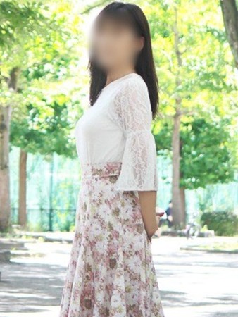 つくしさんの写真1枚目