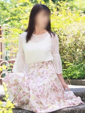 つくしさんの写真2枚目