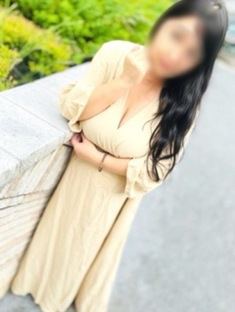 ともこさんの写真1枚目
