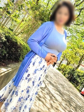 ひかりさんの写真1枚目
