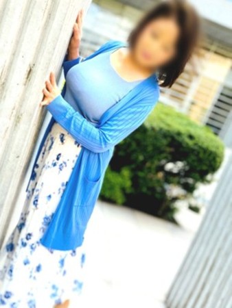 ひかりさんの写真5枚目