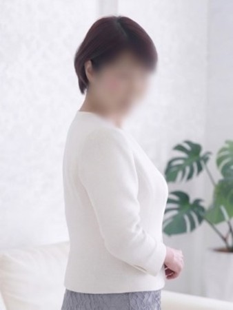 ひかるさんの写真3枚目
