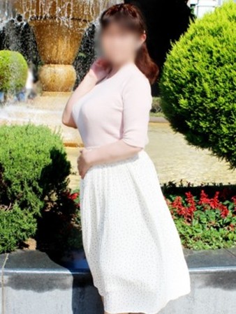 ひろこさんの写真5枚目