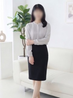 まいこ