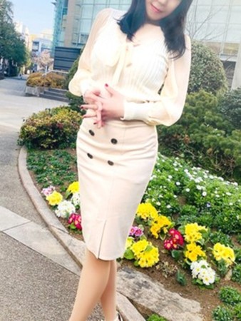 みなみさんの写真1枚目