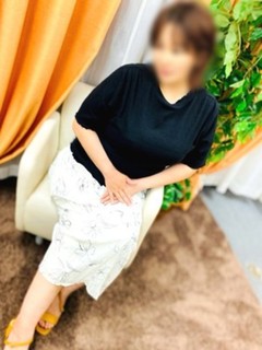 みほ