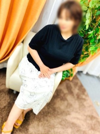 みほさんの写真1枚目