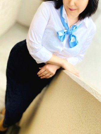 ゆうこさんの写真2枚目