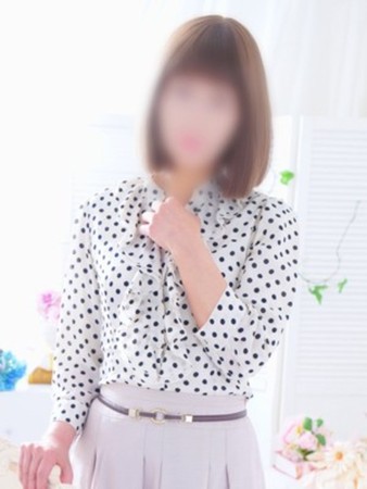 ゆかさんの写真2枚目