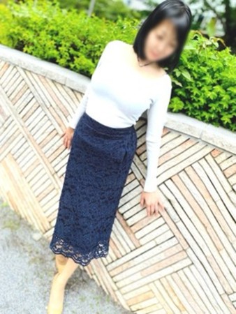 ゆきさんの写真5枚目