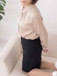 ゆり