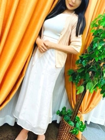 ゆりあさんの写真2枚目