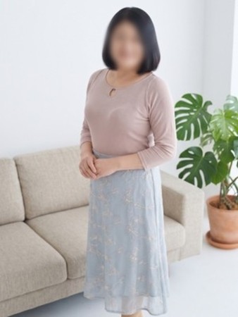 ゆりえさんの写真1枚目