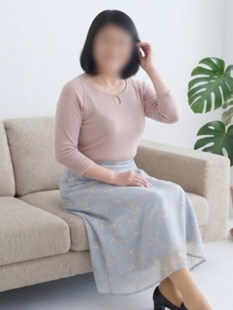 ゆりえさんの写真2枚目