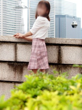 りかこさんの写真5枚目