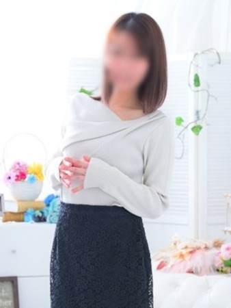 りこさんの写真1枚目