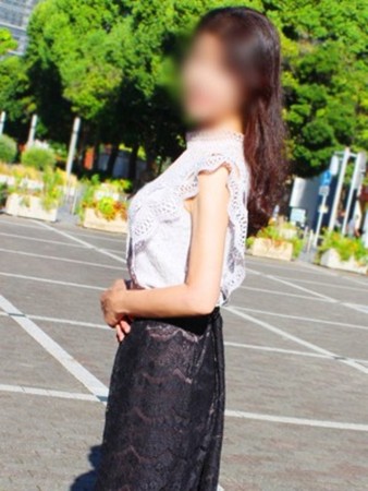 りのさんの写真5枚目