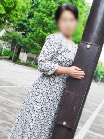 るかさんの写真5枚目