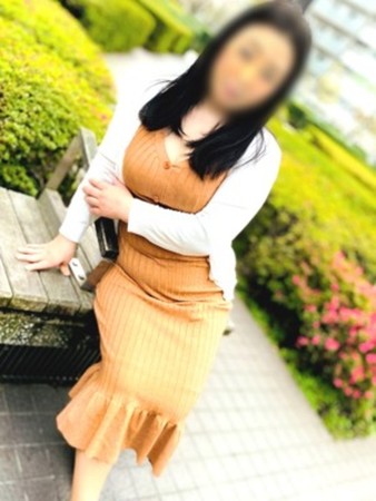 るみさんの写真4枚目