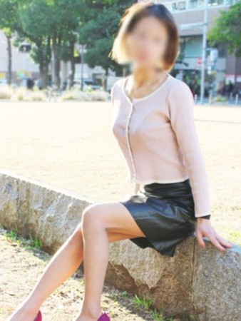 るみかさんの写真4枚目