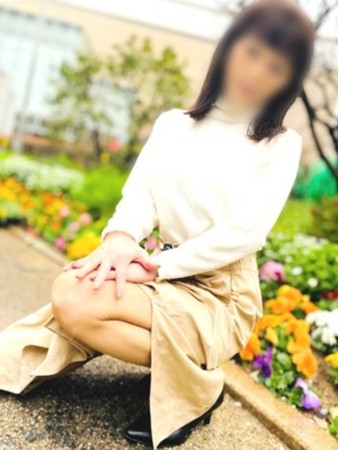 れいこさんの写真3枚目