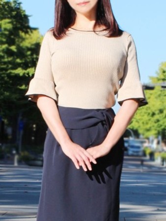 かれんさんの写真3枚目