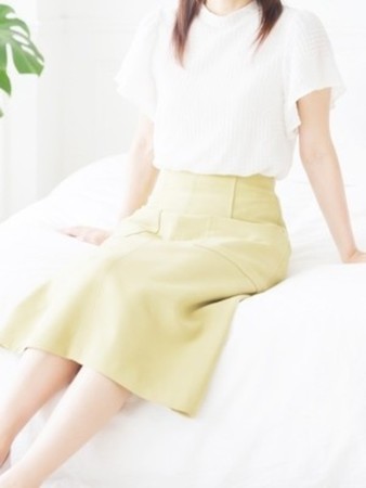 まゆこさんの写真3枚目