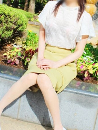 まゆこさんの写真5枚目